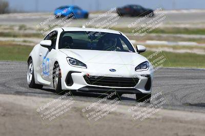 media/Mar-29-2025-Speed Ventures (Sat) [[9900210f0d]]/Green/Session 3 (Sunset)/